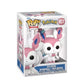 Funko Pop! Pokemon - Sylveon 857