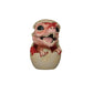Funko Pop! Jurassic Park - Hatching Raptor 1442 Summer Convention 2023 (Limited Edition)