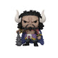 Funko Pop! One Piece - Kaido 1267