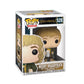 Funko Pop! Lord Of The Rings - Merry Brandybuck 528