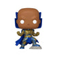 Funko Pop! Marvel - The Watcher 928 - Fall Convention 2021 (Limited edition)