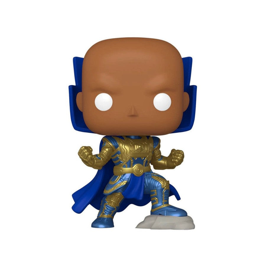 Funko Pop! Marvel - The Watcher 928 - Fall Convention 2021 (Limited edition)