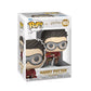 Funko Pop! Harry Potter - Harry Potter 165