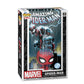 Funko Pop! Marvel - Spider-Man Poster 53 (Special Edition)