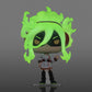 Funko Pop! My Hero Academia - Burnin Glow In The Dark Chase 1484 (Special Edition)