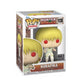 Funko Pop! Hunter X Hunter - Kurapika 1135 (FYE Exclusive)