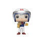 Funko Pop! Speed Racer ! Speed Racer 754 Spring Convention 2020 (Limited Edition)