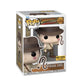 Funko Pop! Indiana Jones 1369 (Hot Topic Exclusive)