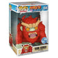 Funko Pop! Naruto Shippuden Son Goku 1549 (Special Edition)