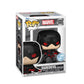 Funko Pop! Marvel - Daredevil (Shadowland) 1323 (Special Edition)