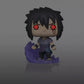 Funko Pop! Naruto - Sasuke Uchiha Glow In The Dark (Special Edition)