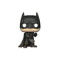 Funko Pop! Batman - Batman 1195 (Special Edition)