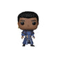 Funko Pop! Marvel - Doctor Strange - Sara 1006