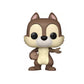 Funko Pop! Disney - Chip 1193