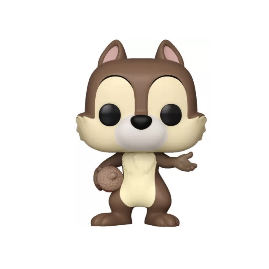 Funko Pop! Disney - Chip 1193