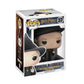 Funko Pop! Harry Potter - Minerva Mcgonagall 37