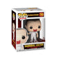 Funko Pop! Hannibal Lecter 788
