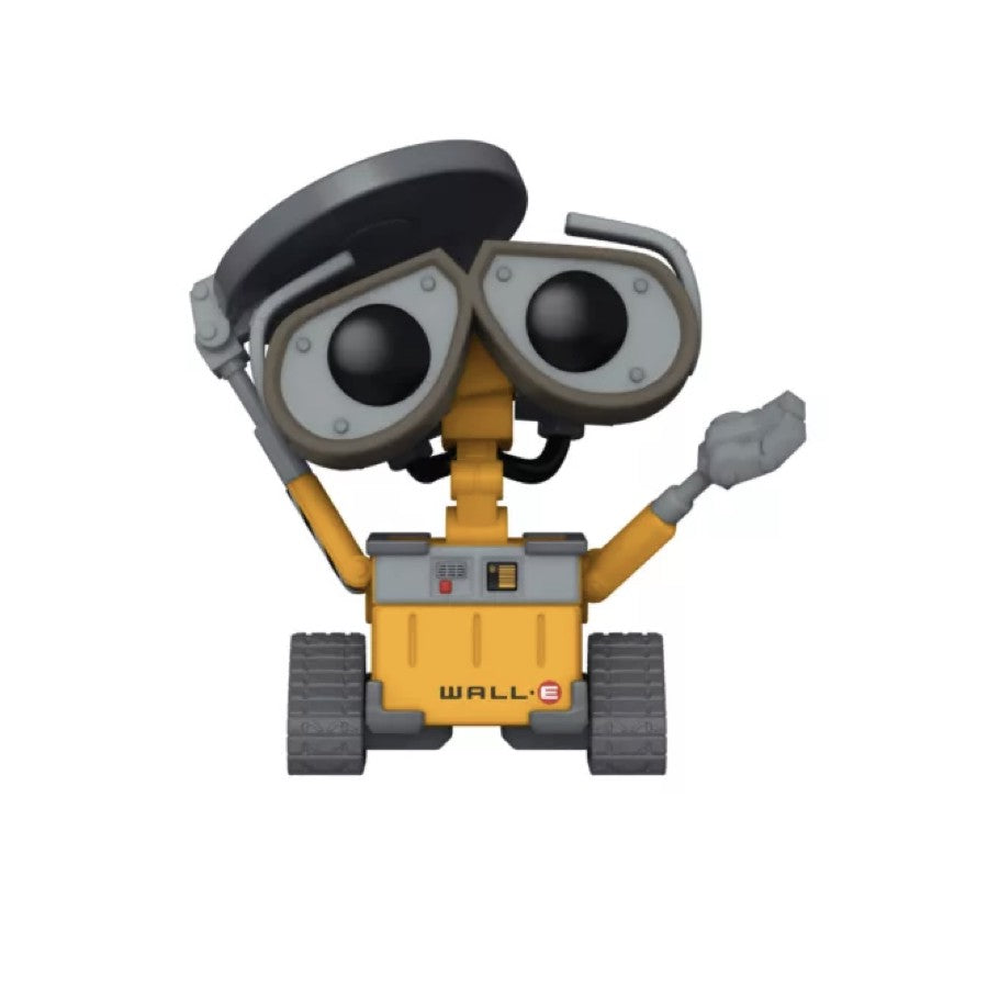 Funko Pop! Disney - Wall-E 1120 (Funko Exclusive)