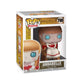 Funko Pop! Horror - Annabelle 790