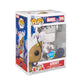 Funko Pop! Marvel - Groot 399 D.I.Y (Special Edition)