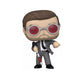 Funko Pop! Marvel - Matt Murdock 1221 (Entertainment Earth Exclusive)