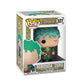 Funko Pop! One Piece - Zoro 327