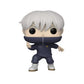 Funko Pop! Jujutsu Kaisen - Toge Inumaki 1375