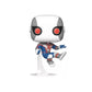 Funko Pop! Marvel Spider-Man (Bug Eyes Armor) 1067 Winter Convention 2022 (Limited Edition)