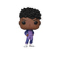 Funko Pop! Marvel - Shuri 1103 (Funko Exclusive)