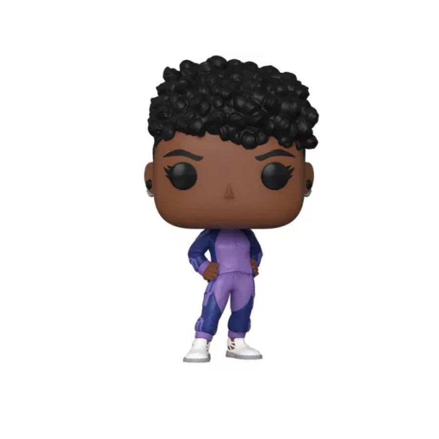 Funko Pop! Marvel - Shuri 1103 (Funko Exclusive)