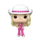 Funko Pop! Barbie - Western Barbie 1447