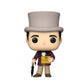 Funko Pop! The office - Michael Scott 1177 (FYE Exclusive)