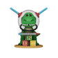 Funko Pop! Toy Story - Rex 1091 (Special Edition)