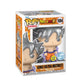 Funko Pop! DragonBall - Goku (Ultra Instinct) GITD 1694 (Special Edition)