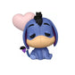 Funko Pop! Disney - Winnie The Pooh - Eeyore With Balloon 1413 (Special Edition)