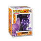 Funko Pop! Dragon Ball Super - Beerus 514 (Funimation 2020 exclusive)