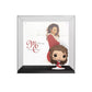 Funko Pop! Mariah Carey Album 15