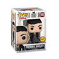 Funko Pop! Peaky Blinders - Thomas Shelby 1402 Chase