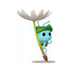 Funko Pop! Disney - A Bugs Life - Flik On Dandelion Seed 1330 Wondrous convention 2023 (Limited Edition)