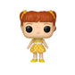 Funko Pop! Disney - Toy Story 4 - Gabby Gabby 527