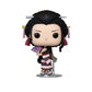 Funko Pop! One Piece - Orobi 1475
