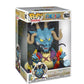 Funko Pop! One Piece - Kaido Dragon Form 1623 (Special Edition)