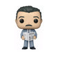 Funko Pop! Disney - Walt With Magazine 78