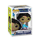 Funko Pop! Disney - Encanto 1145 Diamond (Limited Edition 4.000 Pcs)
