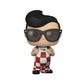 Funko Pop! Big Boy 97 (Funko Hollywood Exclusive)