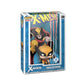 Funko Pop! Xmen - Wolverine Poster 20 (Funko Exclusive)