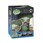 Funko Pop! NFT - Harry Potter - Merperson 246 (Limited Edition 2.200 Pcs)