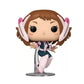 Funko Pop! My Hero Academia - Ochaco 1524