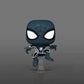 Funko Pop! Marvel - Spider Man (Fear Itself Suit) GITD 1445