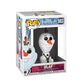 Funko Pop! Disney - Frozen - Olaf 583